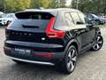 Volvo XC40 XC40 T5 Ultimate Bright Plug-In Navi/SHD/Autom. Schwarz - thumbnail 2