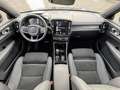 Volvo XC40 XC40 T5 Ultimate Bright Plug-In Navi/SHD/Autom. Schwarz - thumbnail 14