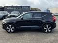 Volvo XC40 XC40 T5 Ultimate Bright Plug-In Navi/SHD/Autom. Schwarz - thumbnail 3