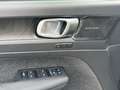 Volvo XC40 XC40 T5 Ultimate Bright Plug-In Navi/SHD/Autom. Schwarz - thumbnail 16