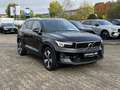 Volvo XC40 XC40 T5 Ultimate Bright Plug-In Navi/SHD/Autom. Schwarz - thumbnail 9