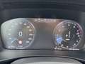 Volvo XC40 XC40 T5 Ultimate Bright Plug-In Navi/SHD/Autom. Schwarz - thumbnail 17