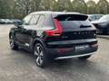 Volvo XC40 XC40 T5 Ultimate Bright Plug-In Navi/SHD/Autom. Schwarz - thumbnail 4