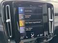 Volvo XC40 XC40 T5 Ultimate Bright Plug-In Navi/SHD/Autom. Schwarz - thumbnail 18