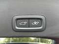 Volvo XC40 XC40 T5 Ultimate Bright Plug-In Navi/SHD/Autom. Schwarz - thumbnail 7