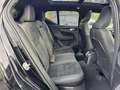Volvo XC40 XC40 T5 Ultimate Bright Plug-In Navi/SHD/Autom. Schwarz - thumbnail 13