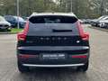 Volvo XC40 XC40 T5 Ultimate Bright Plug-In Navi/SHD/Autom. Schwarz - thumbnail 5