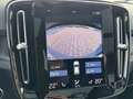 Volvo XC40 XC40 T5 Ultimate Bright Plug-In Navi/SHD/Autom. Schwarz - thumbnail 20