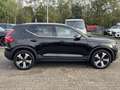 Volvo XC40 XC40 T5 Ultimate Bright Plug-In Navi/SHD/Autom. Schwarz - thumbnail 8