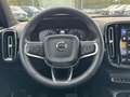 Volvo XC40 XC40 T5 Ultimate Bright Plug-In Navi/SHD/Autom. Schwarz - thumbnail 15