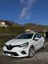 Renault Clio TCe 90 - 21 Business - thumbnail 1