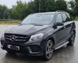 Mercedes-Benz GLE 250 GLE 250 d 4Matic Aut. Schwarz - thumbnail 5