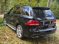 Mercedes-Benz GLE 250 GLE 250 d 4Matic Aut. Schwarz - thumbnail 1