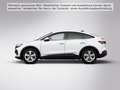 Audi Q4 e-tron Sportback 45*NAVI-PLUS*LED*PDC*19ZOLL Weiß - thumbnail 2