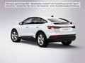Audi Q4 e-tron Sportback 45*NAVI-PLUS*LED*PDC*19ZOLL Weiß - thumbnail 3