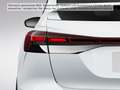 Audi Q4 e-tron Sportback 45*NAVI-PLUS*LED*PDC*19ZOLL Weiß - thumbnail 8