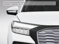 Audi Q4 e-tron Sportback 45*NAVI-PLUS*LED*PDC*19ZOLL Weiß - thumbnail 7