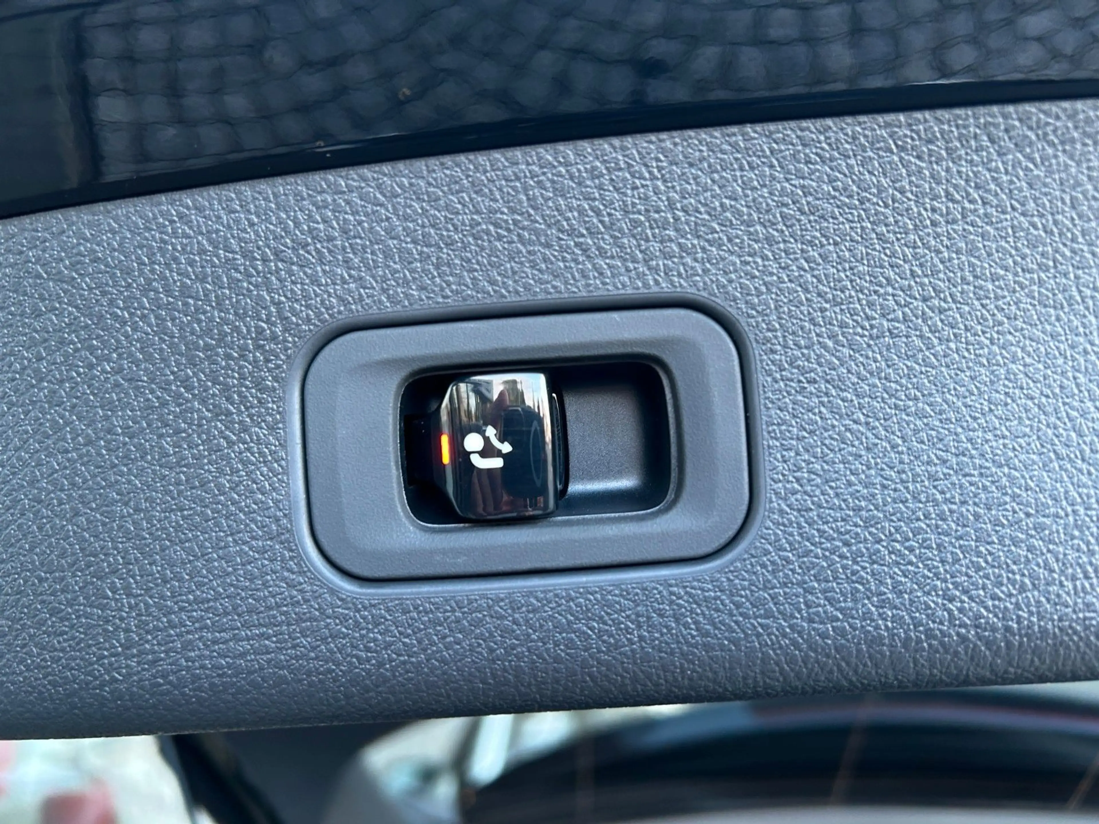 Mercedes-Benz GLC 220 d 4Matic AVANTGARDE,WINTER,DIGITAL,AHK — photo 15