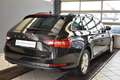 Skoda Superb Combi 2.0 TDI Ambition DSG*AHK*ACC Schwarz - thumbnail 6