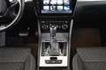 Skoda Superb Combi 2.0 TDI Ambition DSG*AHK*ACC Schwarz - thumbnail 29