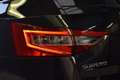 Skoda Superb Combi 2.0 TDI Ambition DSG*AHK*ACC Schwarz - thumbnail 8
