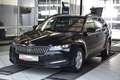 Skoda Superb Combi 2.0 TDI Ambition DSG*AHK*ACC Schwarz - thumbnail 1