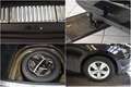Skoda Superb Combi 2.0 TDI Ambition DSG*AHK*ACC Schwarz - thumbnail 30