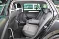 Skoda Superb Combi 2.0 TDI Ambition DSG*AHK*ACC Schwarz - thumbnail 16