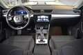 Skoda Superb Combi 2.0 TDI Ambition DSG*AHK*ACC Schwarz - thumbnail 13