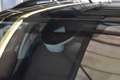Skoda Superb Combi 2.0 TDI Ambition DSG*AHK*ACC Schwarz - thumbnail 31