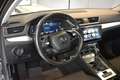 Skoda Superb Combi 2.0 TDI Ambition DSG*AHK*ACC Schwarz - thumbnail 27
