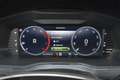 Skoda Superb Combi 2.0 TDI Ambition DSG*AHK*ACC Schwarz - thumbnail 19
