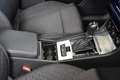 Skoda Superb Combi 2.0 TDI Ambition DSG*AHK*ACC Schwarz - thumbnail 23