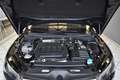 Skoda Superb Combi 2.0 TDI Ambition DSG*AHK*ACC Schwarz - thumbnail 10