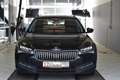 Skoda Superb Combi 2.0 TDI Ambition DSG*AHK*ACC Schwarz - thumbnail 2