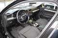 Skoda Superb Combi 2.0 TDI Ambition DSG*AHK*ACC Schwarz - thumbnail 12