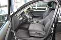 Skoda Superb Combi 2.0 TDI Ambition DSG*AHK*ACC Schwarz - thumbnail 11