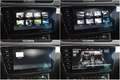 Skoda Superb Combi 2.0 TDI Ambition DSG*AHK*ACC Schwarz - thumbnail 25