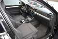 Skoda Superb Combi 2.0 TDI Ambition DSG*AHK*ACC Schwarz - thumbnail 14