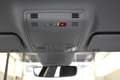 Skoda Superb Combi 2.0 TDI Ambition DSG*AHK*ACC Schwarz - thumbnail 28