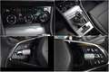 Skoda Superb Combi 2.0 TDI Ambition DSG*AHK*ACC Schwarz - thumbnail 26
