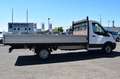 Ford Transit Weiß - thumbnail 14