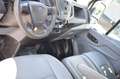 Ford Transit Weiß - thumbnail 6