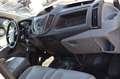 Ford Transit Weiß - thumbnail 18