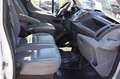 Ford Transit Weiß - thumbnail 8