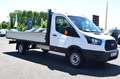 Ford Transit Weiß - thumbnail 2
