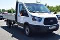 Ford Transit Weiß - thumbnail 15