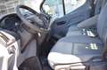 Ford Transit Weiß - thumbnail 16