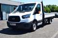 Ford Transit Weiß - thumbnail 11