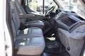Ford Transit Weiß - thumbnail 7